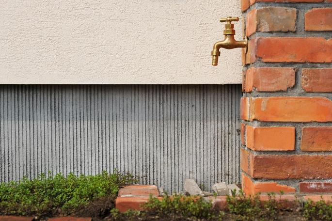 hokushinmodel (3).jpgのサムネール画像